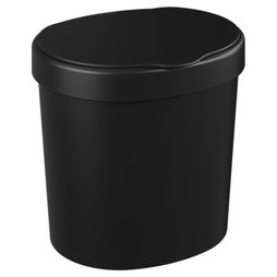 Lixeira_para_Pia_Basic_Coza_25_Litros_Preta_186170