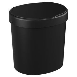 Lixeira_para_Pia_Basic_Coza_25_Litros_Preta_186170