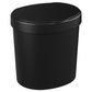 Lixeira_para_Pia_Basic_Coza_25_Litros_Preta_186170