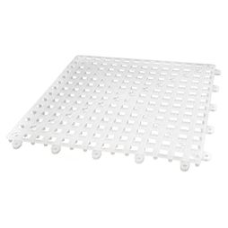 Estrado_Barpro_com_Extensor_33x33_cm_37580