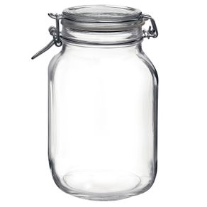 Pote_Hermtico_Fido_Transparente_2_Litros_Bormioli_188780