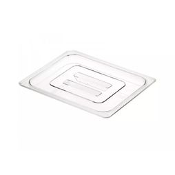 Tampa_para_Cuba_GN_13_em_Policarbonato_Jolly_199820