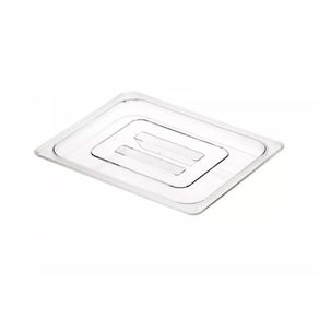 Tampa_para_Cuba_GN_13_em_Policarbonato_Jolly_199820