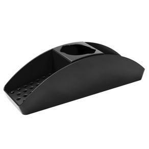 Organizador_de_Pia_Basic_Coza_Preto_18850