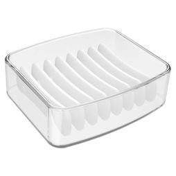 Saboneteira_Splash_Cristal_Coza_85160