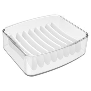 Saboneteira_Splash_Cristal_Coza_85160 Saboneteira_Splash_Cristal_Coza_85160