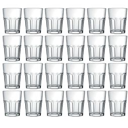 Copo_Dose_Bristrol_Nadir_60_ml_com_24_Peas_57770