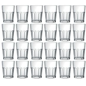 Copo_Dose_Bristrol_Nadir_60_ml_com_24_Peas_57770 Copo_Dose_Bristrol_Nadir_60_ml_com_24_Peas_57770