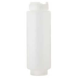 Bisnaga_Invertida_Flexvel_Barpro_960_ml_199890