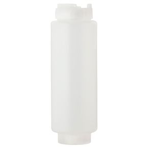 Bisnaga_Invertida_Flexvel_Barpro_960_ml_199890 Bisnaga_Invertida_Flexvel_Barpro_960_ml_199890