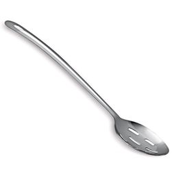 Colher_de_Servir_Vazada_Curve_Hrcules_33_cm_em_Ao_Inox_78840