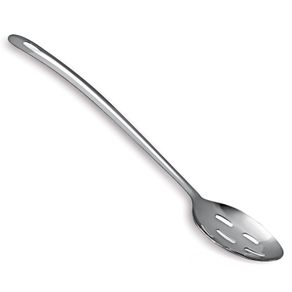 Colher_de_Servir_Vazada_Curve_Hrcules_33_cm_em_Ao_Inox_78840 Colher_de_Servir_Vazada_Curve_Hrcules_33_cm_em_Ao_Inox_78840