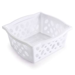 Cesta_Empilhvel_137x145_cm_Plasutil_178120