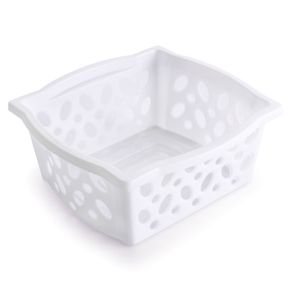 Cesta_Empilhvel_137x145_cm_Plasutil_178120