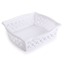 Cesta_Empilhvel_193x203_cm_Plasutil_178130