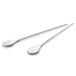 Colher_Bailarina_Vitra_OU_com_2_Peas_129570