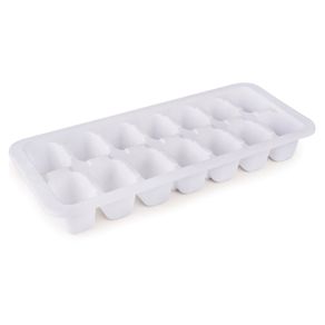 Forma_para_Gelo_Plasutil_69190 Forma_para_Gelo_Plasutil_69190