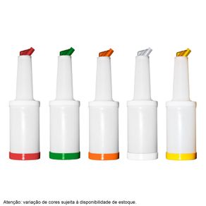 Garrafa_de_Suco_Storen_Pour_Barpro_1_Litro_37570 Garrafa_de_Suco_Storen_Pour_Barpro_1_Litro_37570