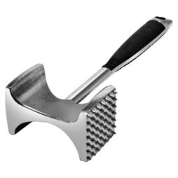 Martelo_para_Carne_em_Alumnio_235_cm_Uny_Home_188190