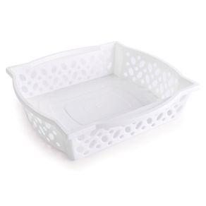 Cesta_Empilhvel_242x254_cm_Plasutil_178140