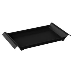 Bandeja_Casual_Coza_Pequena_Preta_34x19_cm_95290