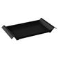 Bandeja_Casual_Coza_Pequena_Preta_34x19_cm_95290