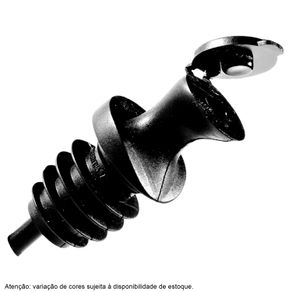Bico_Dosador_de_Plstico_Barpro_com_Tampa_48920 Bico_Dosador_de_Plstico_Barpro_com_Tampa_48920