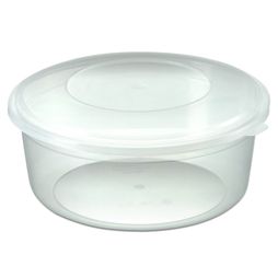 Pote_Multiuso_Bioprtiko_16_Litros_com_Tampa_Pleion_15860