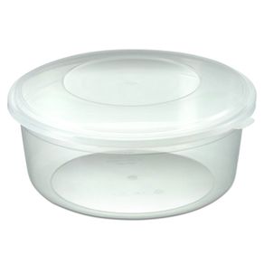 Pote_Multiuso_Bioprtiko_16_Litros_com_Tampa_Pleion_15860 Pote_Multiuso_Bioprtiko_16_Litros_com_Tampa_Pleion_15860