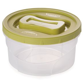 Pote_Redondo_Clic_2_Litros_com_Rosca_Plasutil_49080 Pote_Redondo_Clic_2_Litros_com_Rosca_Plasutil_49080
