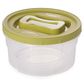 Pote_Redondo_Clic_2_Litros_com_Rosca_Plasutil_49080