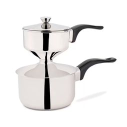 Cuscuzeiro_Individual_Plaza_Hrcules_em_Ao_Inox_71150