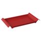 Bandeja_Casual_Coza_Pequena_Vermelha_34x19_cm_198900