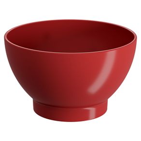 Cumbuca_Cozy_Coza_500_ml_Vermelha_199020 Cumbuca_Cozy_Coza_500_ml_Vermelha_199020