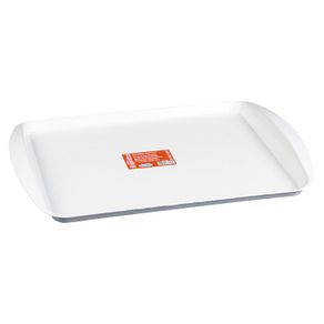 Bandeja_Fast_Food_Bioprtika_437x304_cm_Branca_Pleion_159570