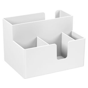 Porta_Guardanapo_e_Sachs_Casual_Coza_Branco_95370 Porta_Guardanapo_e_Sachs_Casual_Coza_Branco_95370