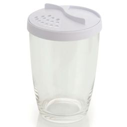 Queijeira_Farinheira_OU_350_ml_Branca_163470