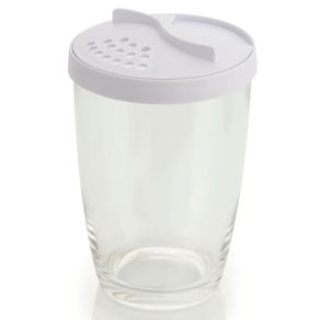 Queijeira_Farinheira_OU_350_ml_Branca_163470