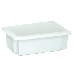 Caixa_Organizadora_Bioprtika_10_Litros_com_Tampa_Pleion_990740