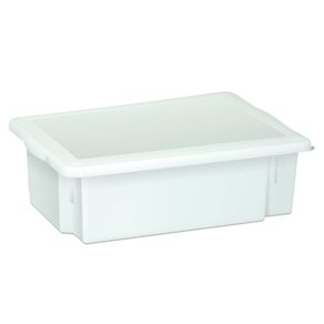 Caixa_Organizadora_Bioprtika_10_Litros_com_Tampa_Pleion_990740