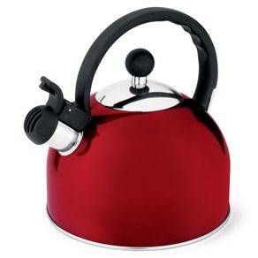 Chaleira_Hrcules_com_Apito_175_Litros_em_Ao_Inox_Vermelha_97340