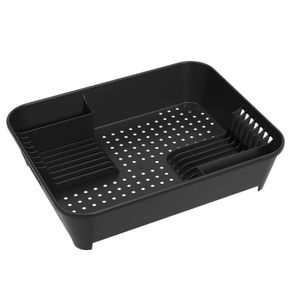 Escorredor_de_Louas_Basic_Coza_Preto_49340 Escorredor_de_Louas_Basic_Coza_Preto_49340