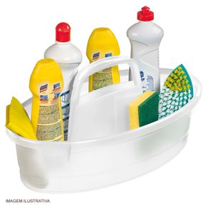 Balaio_de_Limpeza_Oval_Hydrus_Sanremo_6_Litros_104930 Balaio_de_Limpeza_Oval_Hydrus_Sanremo_6_Litros_104930