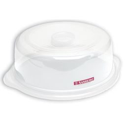 Porta_Bolo_Redondo_Sanremo_35_cm_com_Cpula_104960