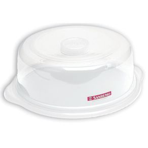 Porta_Bolo_Redondo_Sanremo_35_cm_com_Cpula_104960