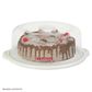 Porta_Bolo_Redondo_Sanremo_35_cm_com_Cpula_104961