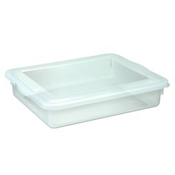 Caixa_Organizadora_Bioprtika_9_Litros_com_Tampa_Pleion_24070