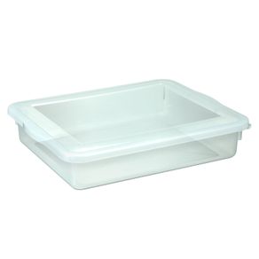 Caixa_Organizadora_Bioprtika_9_Litros_com_Tampa_Pleion_24070