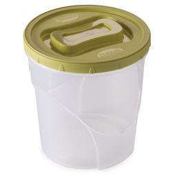 Pote_Redondo_Clic_32_Litros_com_Rosca_Plasutil_24180