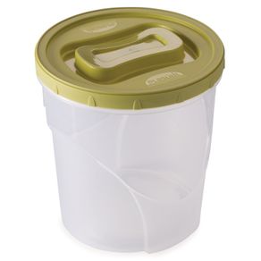 Pote_Redondo_Clic_32_Litros_com_Rosca_Plasutil_24180